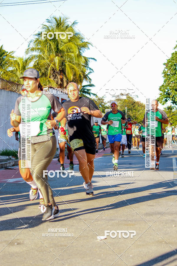 Buy your photos of the eventMythology Run on Fotop