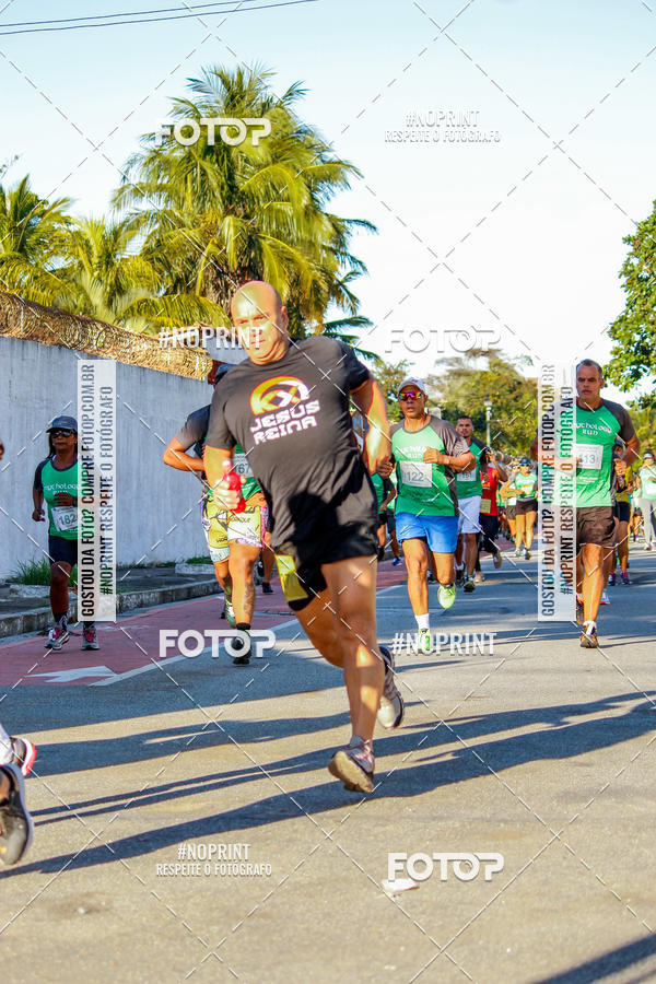 Buy your photos of the eventMythology Run on Fotop