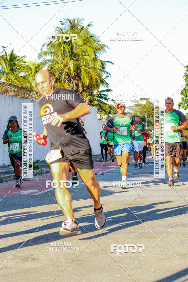 Buy your photos of the eventMythology Run on Fotop