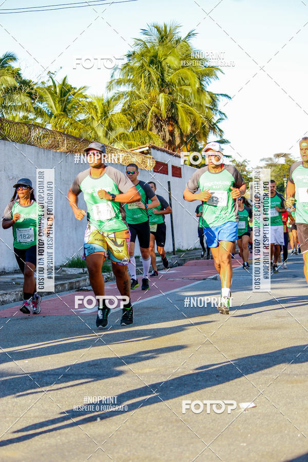 Buy your photos of the eventMythology Run on Fotop