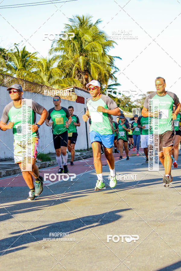 Buy your photos of the eventMythology Run on Fotop