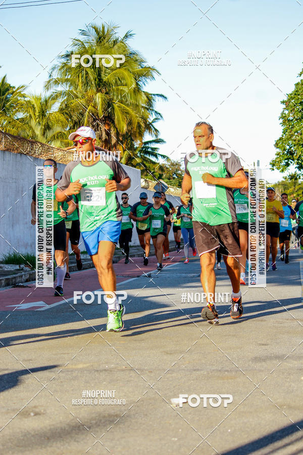 Buy your photos of the eventMythology Run on Fotop