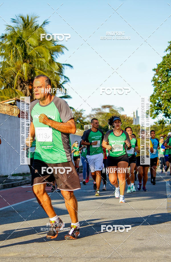 Buy your photos of the eventMythology Run on Fotop