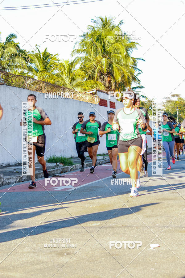 Buy your photos of the eventMythology Run on Fotop