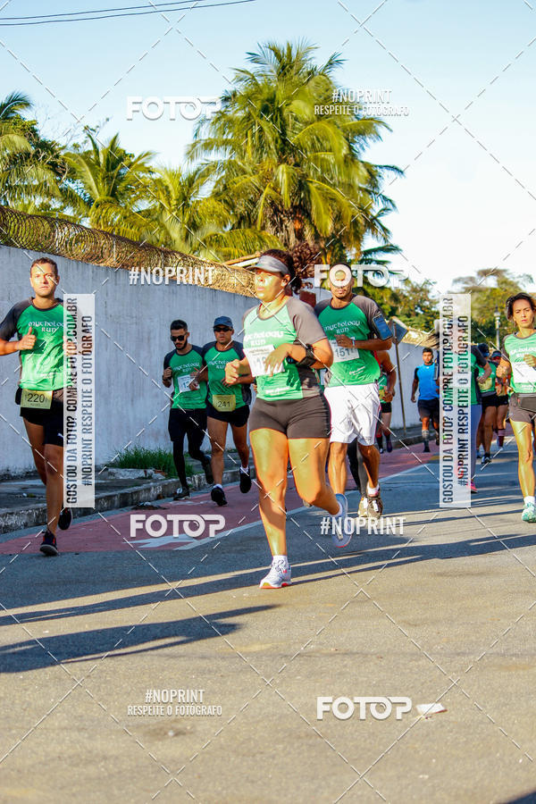 Buy your photos of the eventMythology Run on Fotop