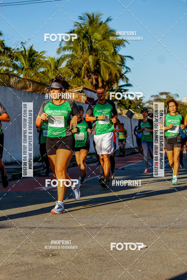 Buy your photos of the eventMythology Run on Fotop