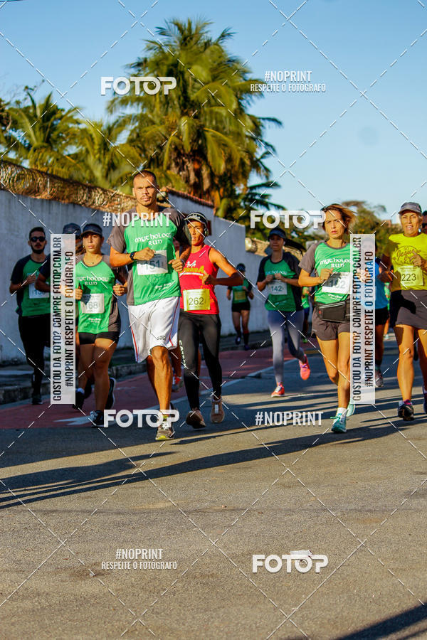 Buy your photos of the eventMythology Run on Fotop