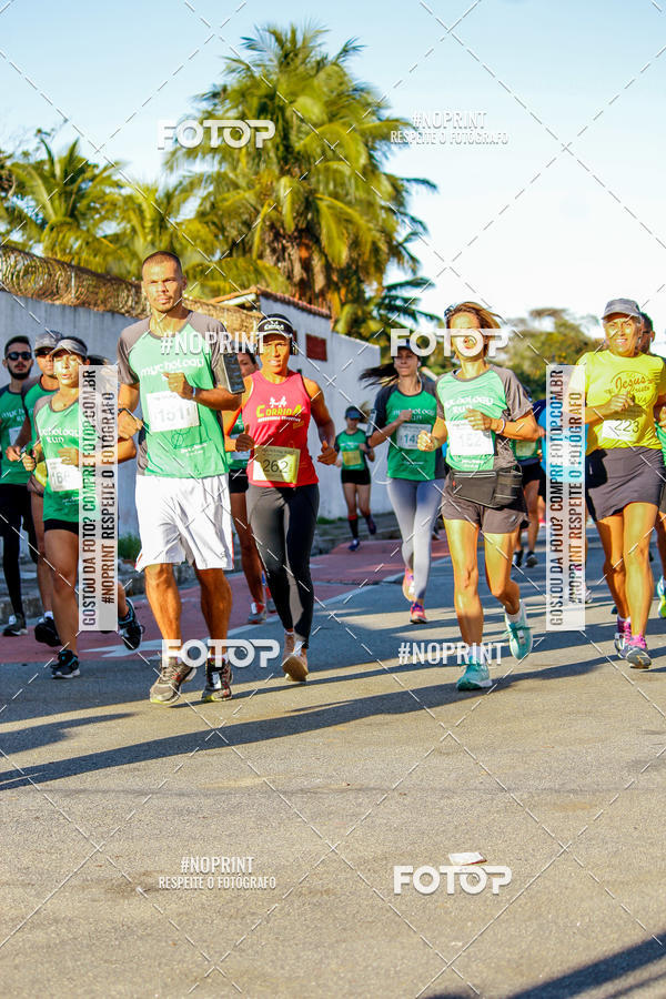 Buy your photos of the eventMythology Run on Fotop