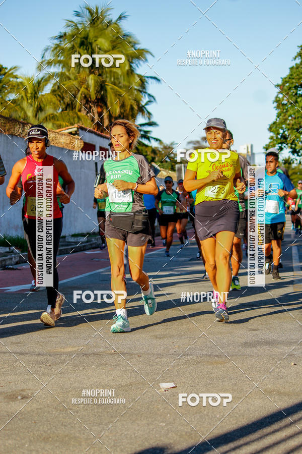 Buy your photos of the eventMythology Run on Fotop