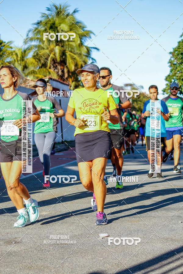 Buy your photos of the eventMythology Run on Fotop