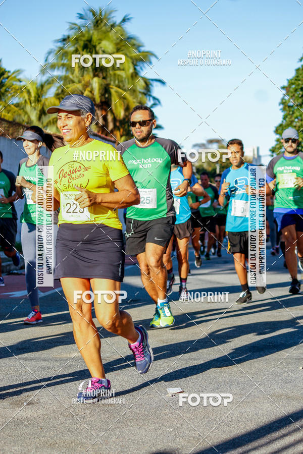 Buy your photos of the eventMythology Run on Fotop