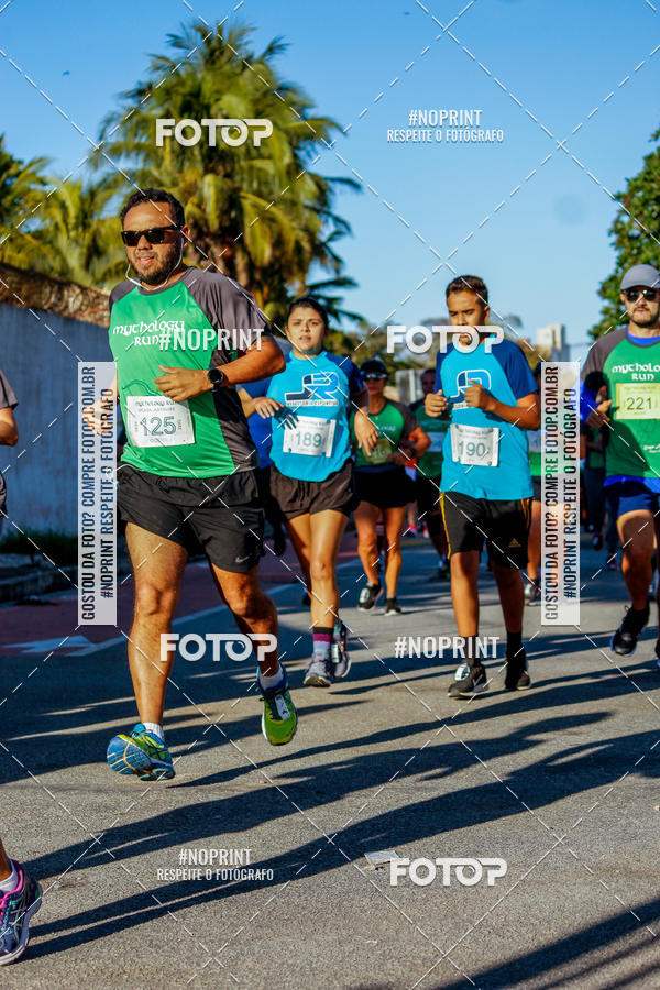 Buy your photos of the eventMythology Run on Fotop