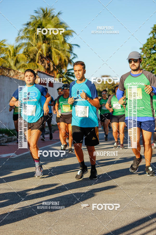 Buy your photos of the eventMythology Run on Fotop