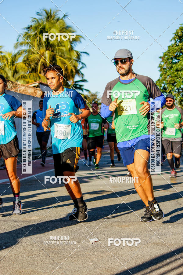 Buy your photos of the eventMythology Run on Fotop