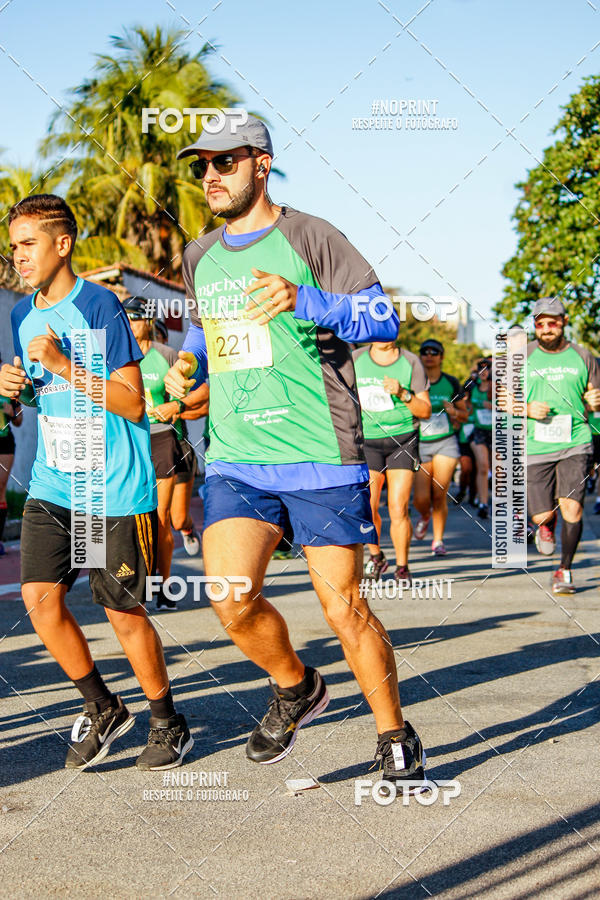 Buy your photos of the eventMythology Run on Fotop