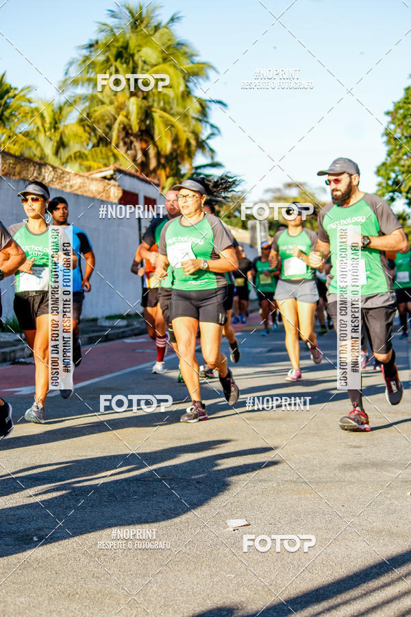 Buy your photos of the eventMythology Run on Fotop