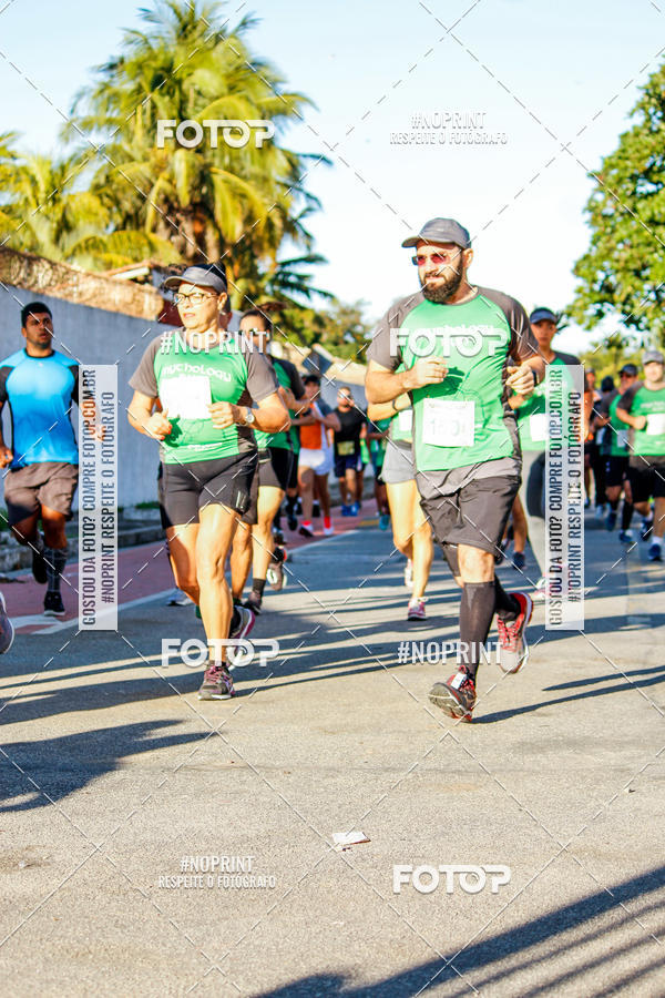 Buy your photos of the eventMythology Run on Fotop