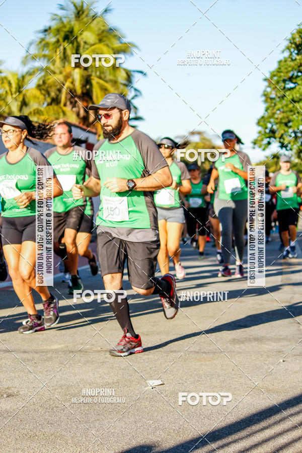 Buy your photos of the eventMythology Run on Fotop