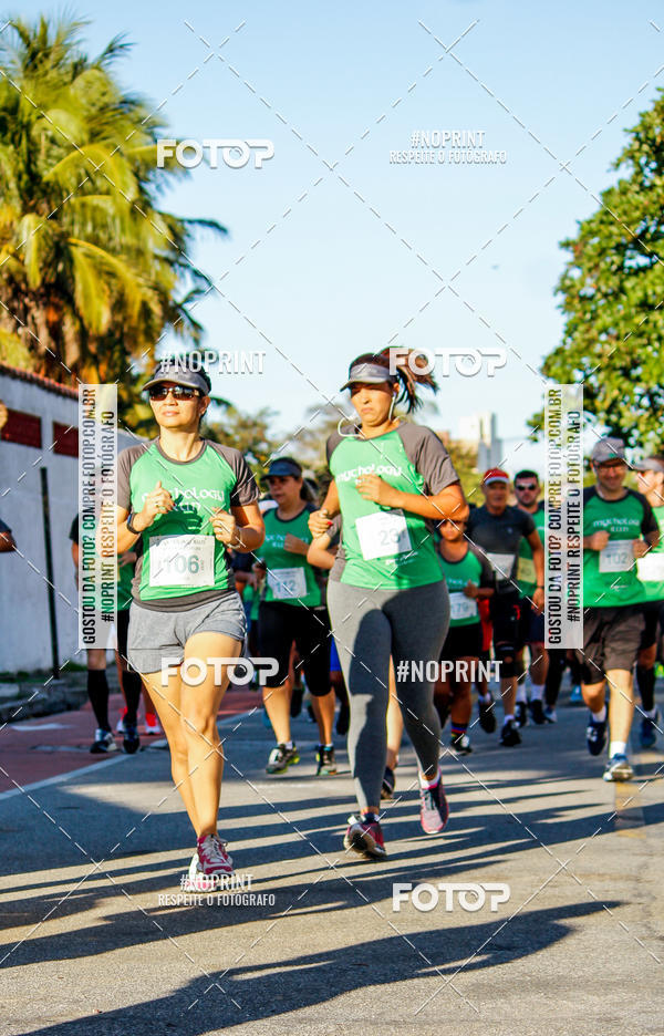 Buy your photos of the eventMythology Run on Fotop