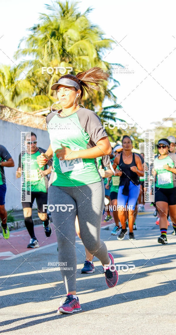 Buy your photos of the eventMythology Run on Fotop