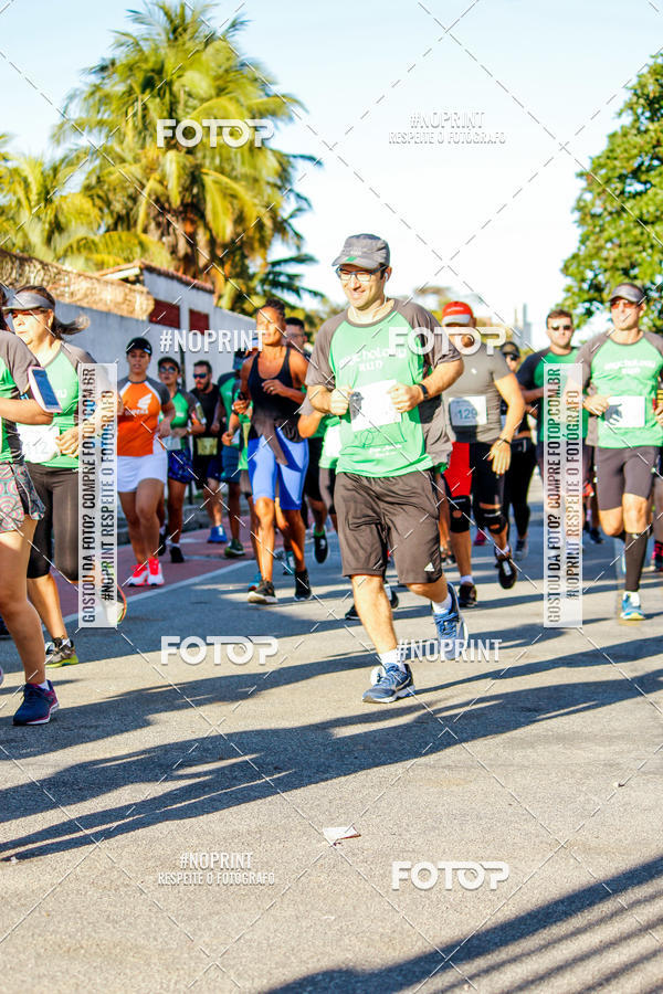 Buy your photos of the eventMythology Run on Fotop
