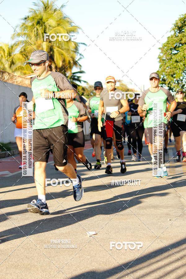 Buy your photos of the eventMythology Run on Fotop