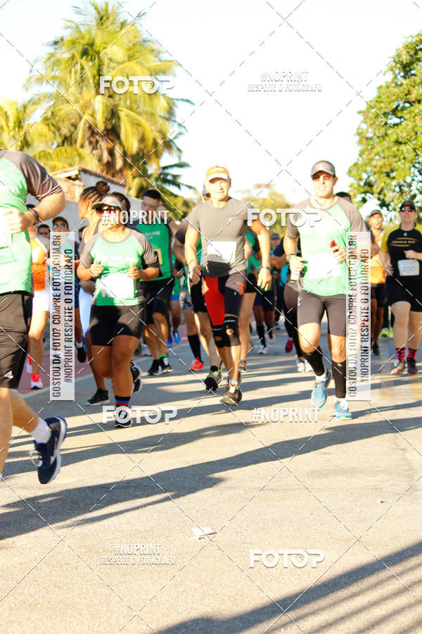 Achetez vos photos de l'vnementMythology Run sur Fotop