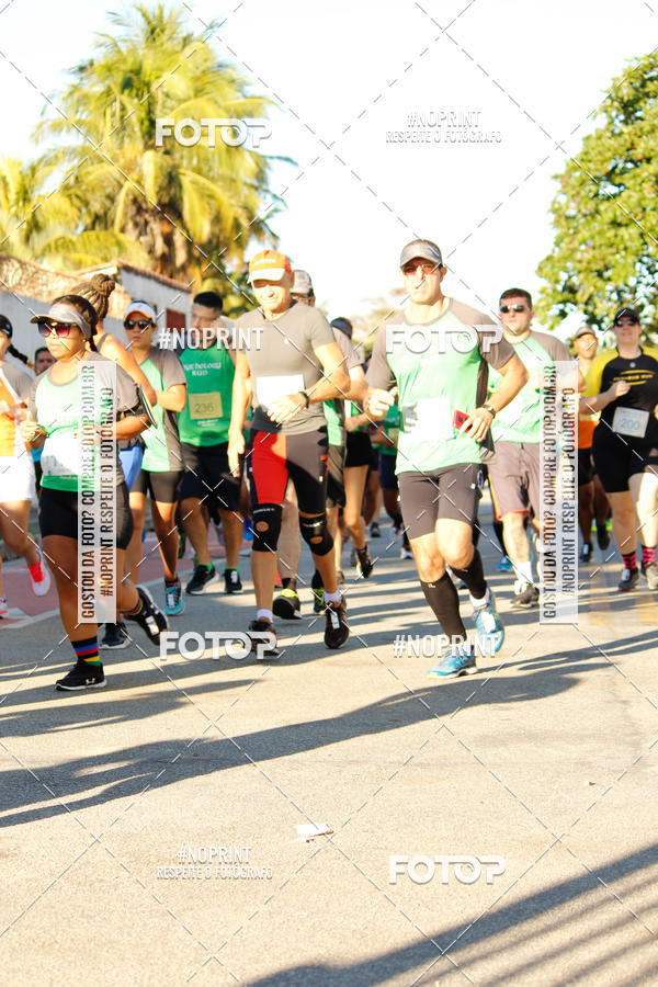 Buy your photos of the eventMythology Run on Fotop