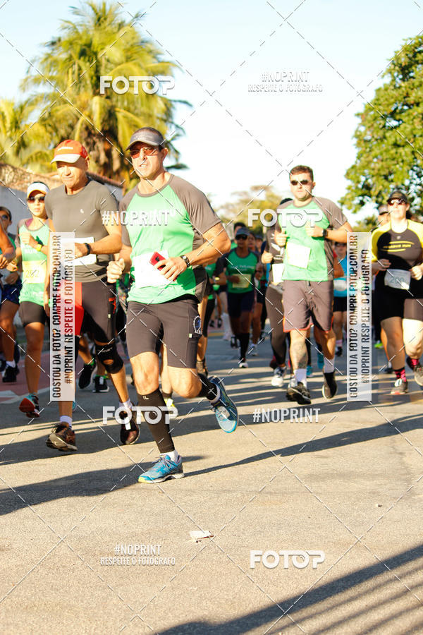 Buy your photos of the eventMythology Run on Fotop