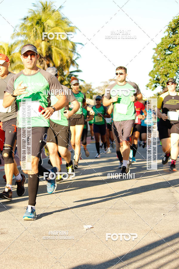 Buy your photos of the eventMythology Run on Fotop