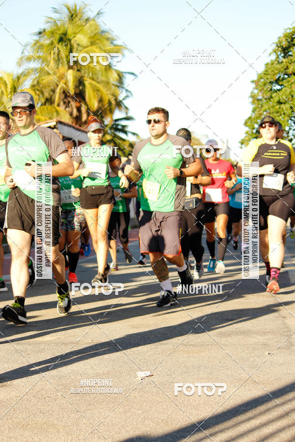 Achetez vos photos de l'vnementMythology Run sur Fotop