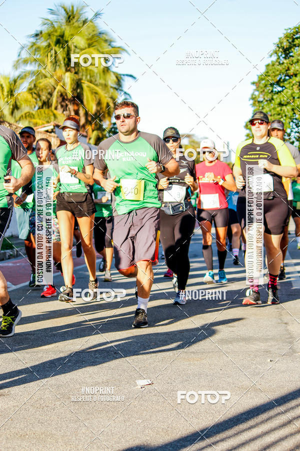 Achetez vos photos de l'vnementMythology Run sur Fotop