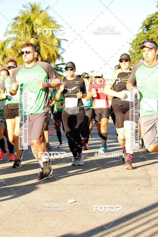 Achetez vos photos de l'vnementMythology Run sur Fotop