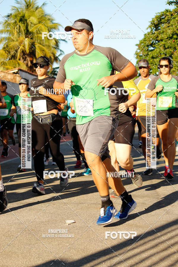 Achetez vos photos de l'vnementMythology Run sur Fotop