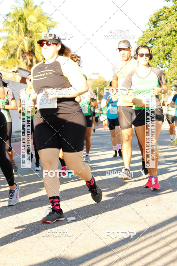 Achetez vos photos de l'vnementMythology Run sur Fotop