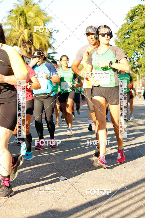 Achetez vos photos de l'vnementMythology Run sur Fotop