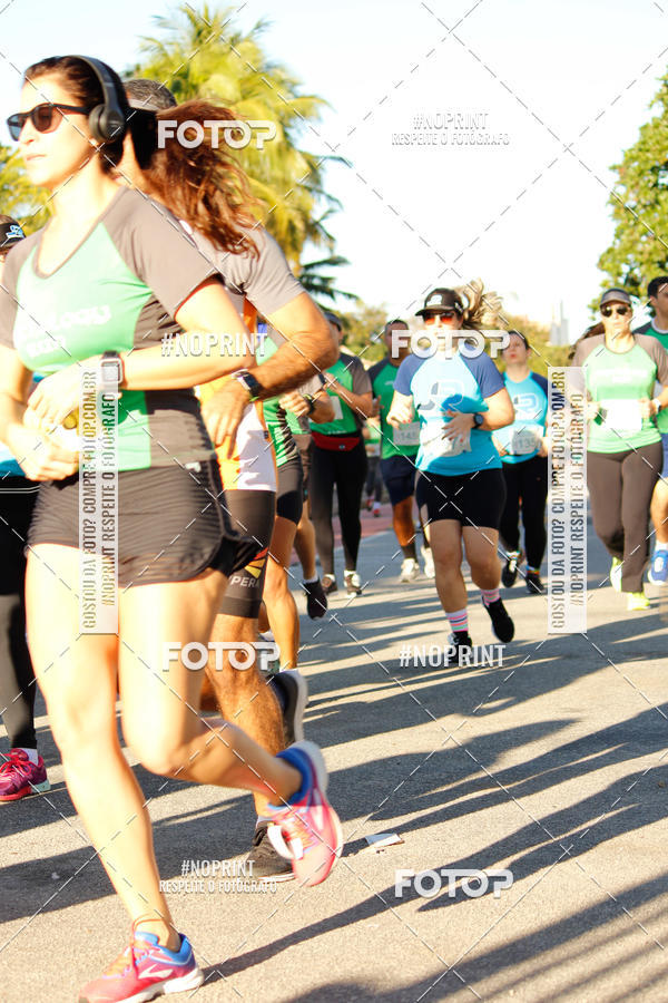 Achetez vos photos de l'vnementMythology Run sur Fotop