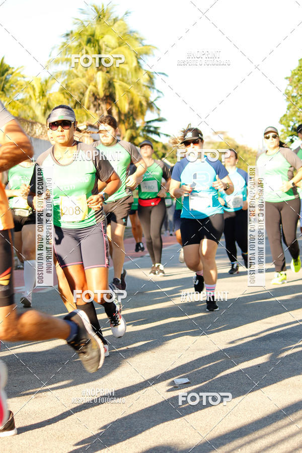 Achetez vos photos de l'vnementMythology Run sur Fotop