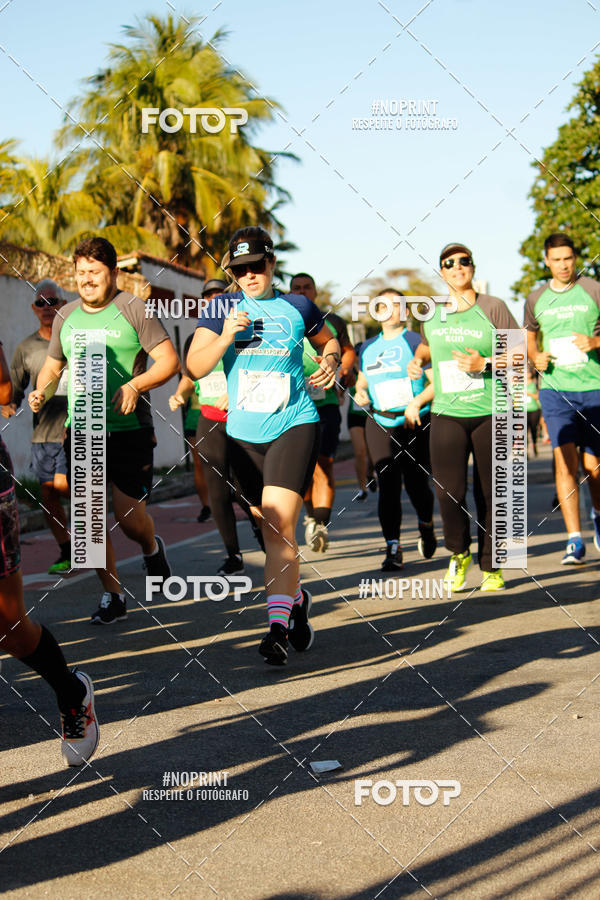 Achetez vos photos de l'vnementMythology Run sur Fotop