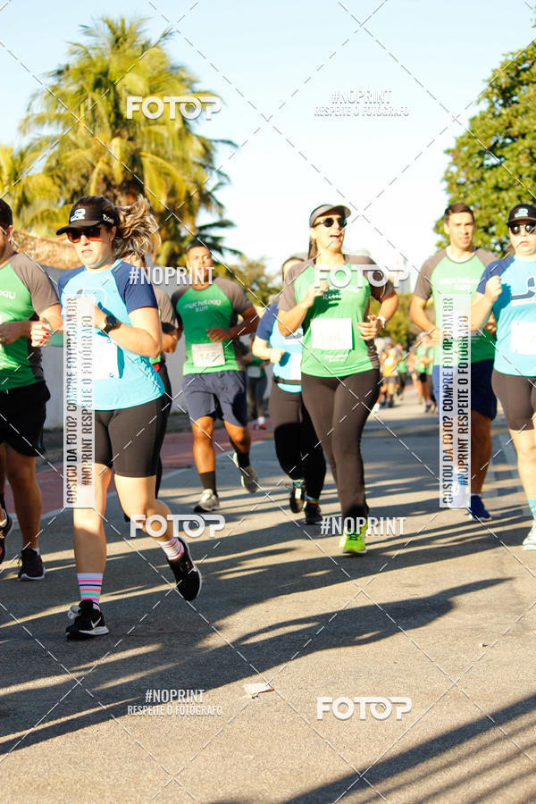 Achetez vos photos de l'vnementMythology Run sur Fotop