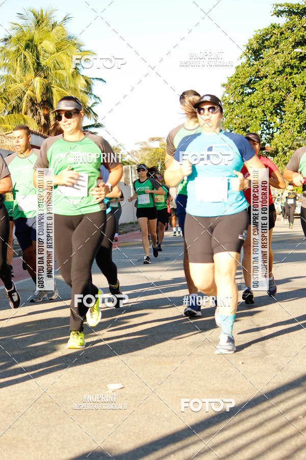 Achetez vos photos de l'vnementMythology Run sur Fotop