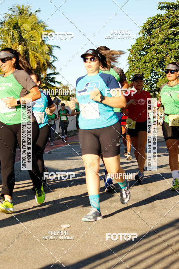 Achetez vos photos de l'vnementMythology Run sur Fotop