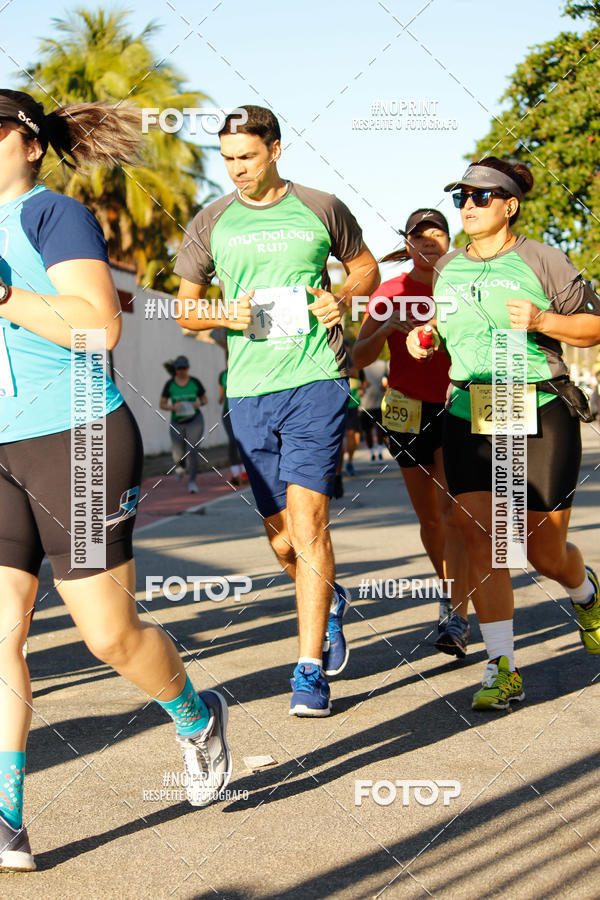 Achetez vos photos de l'vnementMythology Run sur Fotop