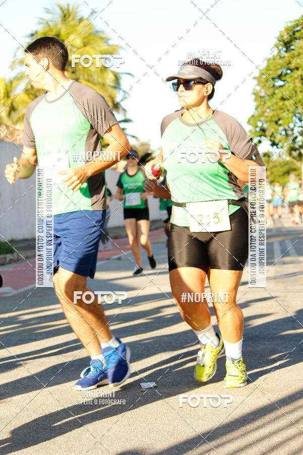 Achetez vos photos de l'vnementMythology Run sur Fotop