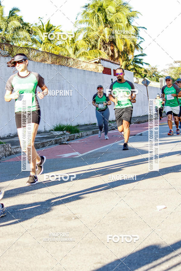 Achetez vos photos de l'vnementMythology Run sur Fotop