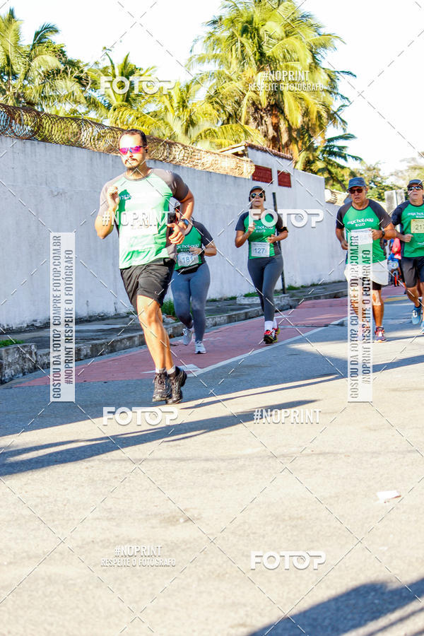 Achetez vos photos de l'vnementMythology Run sur Fotop