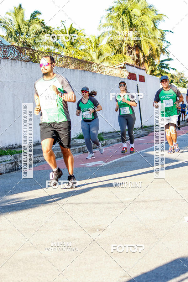 Achetez vos photos de l'vnementMythology Run sur Fotop