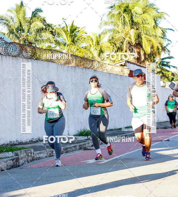 Achetez vos photos de l'vnementMythology Run sur Fotop