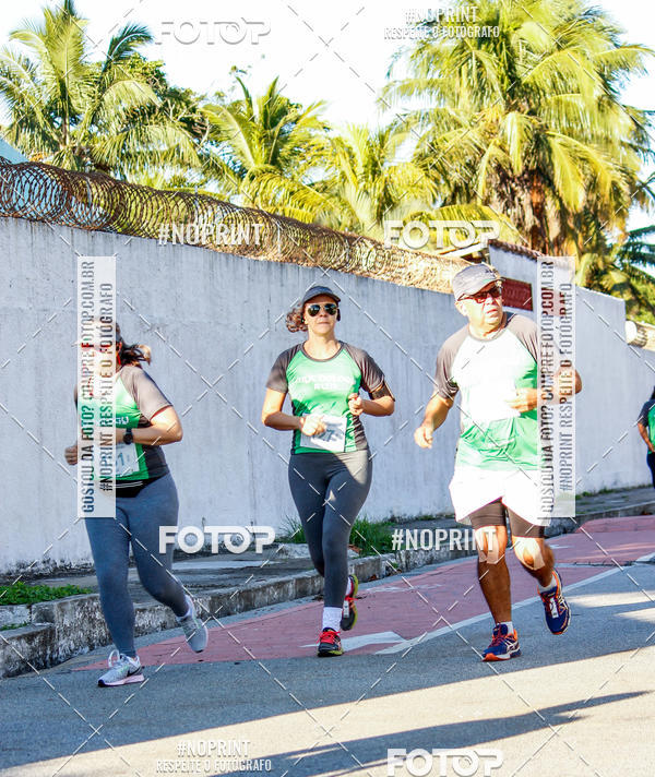 Achetez vos photos de l'vnementMythology Run sur Fotop