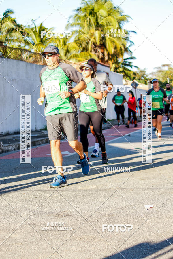 Achetez vos photos de l'vnementMythology Run sur Fotop